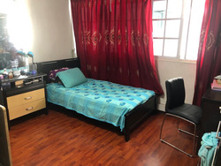 Blk 547 Jurong West Street 42 (Jurong West), HDB Executive #232939471